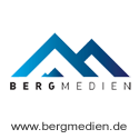 BergMedien - Agentur für die Neuen Medien