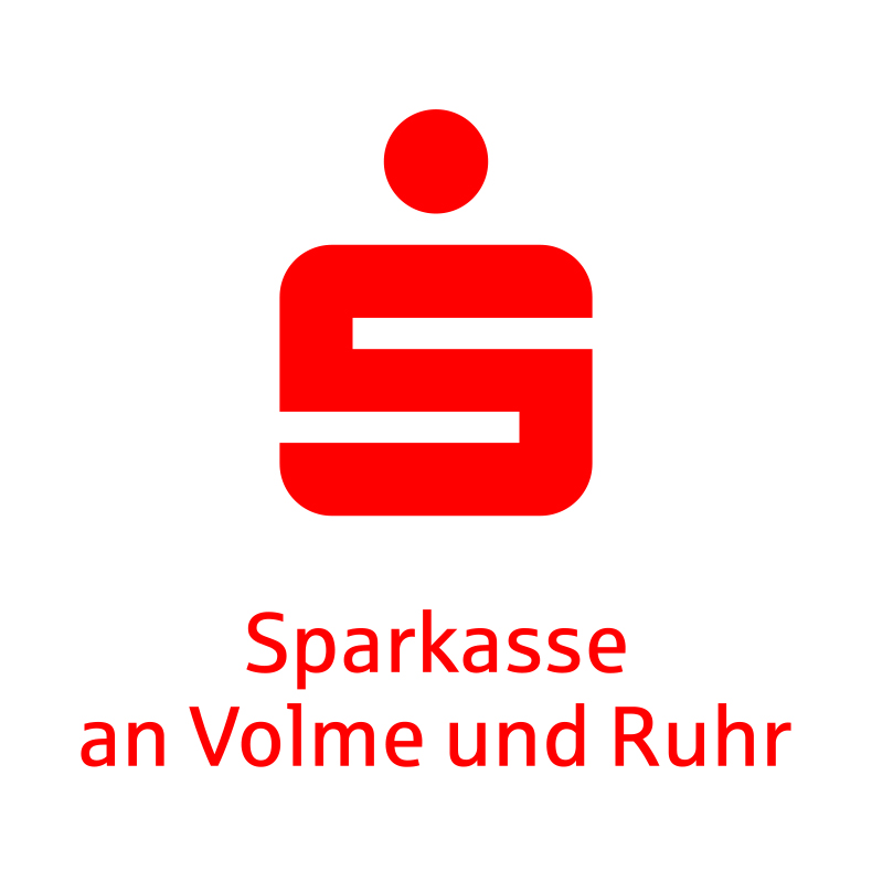 Unser Partner - Sparkasse an Volme und Ruhr